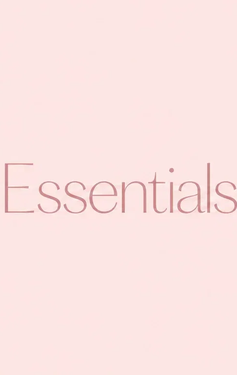banner-0