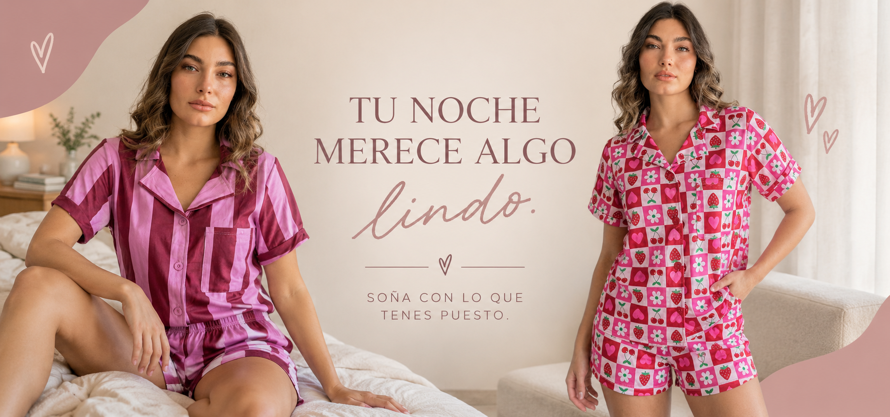 banner-0