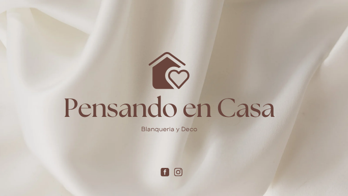 banner-0