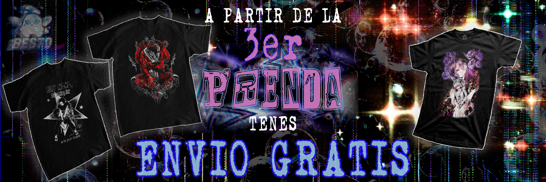 banner-0