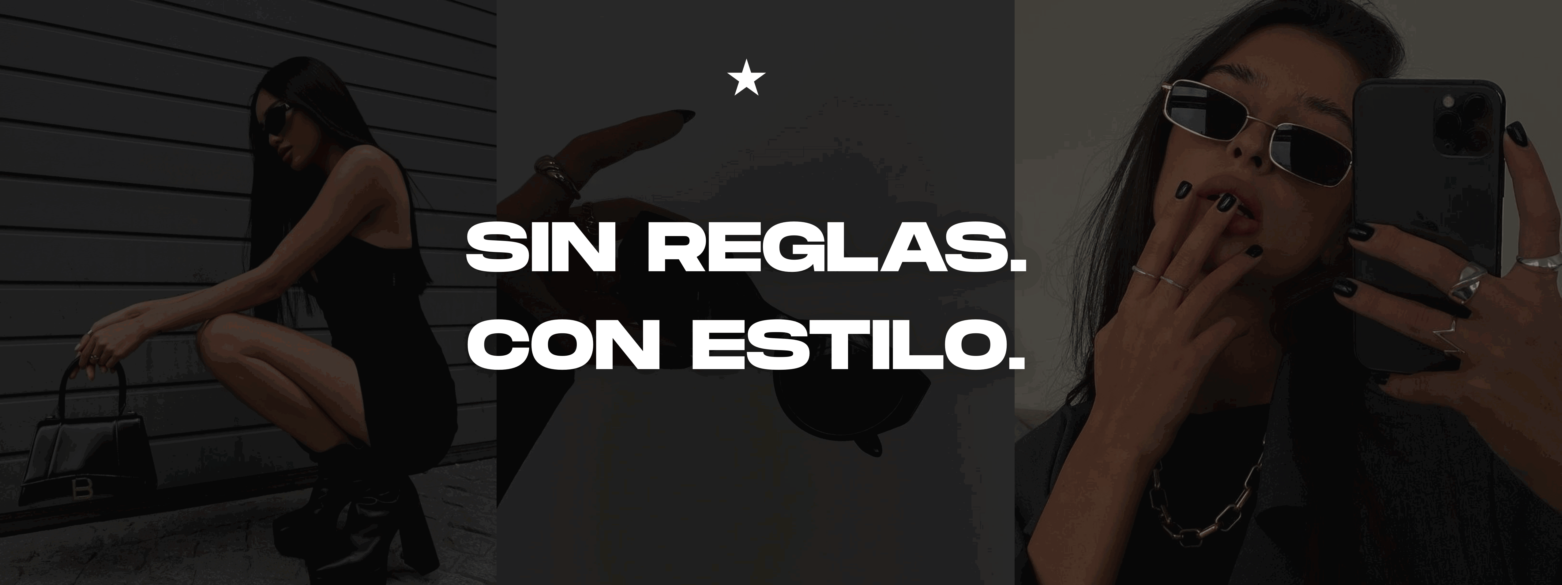 banner-0