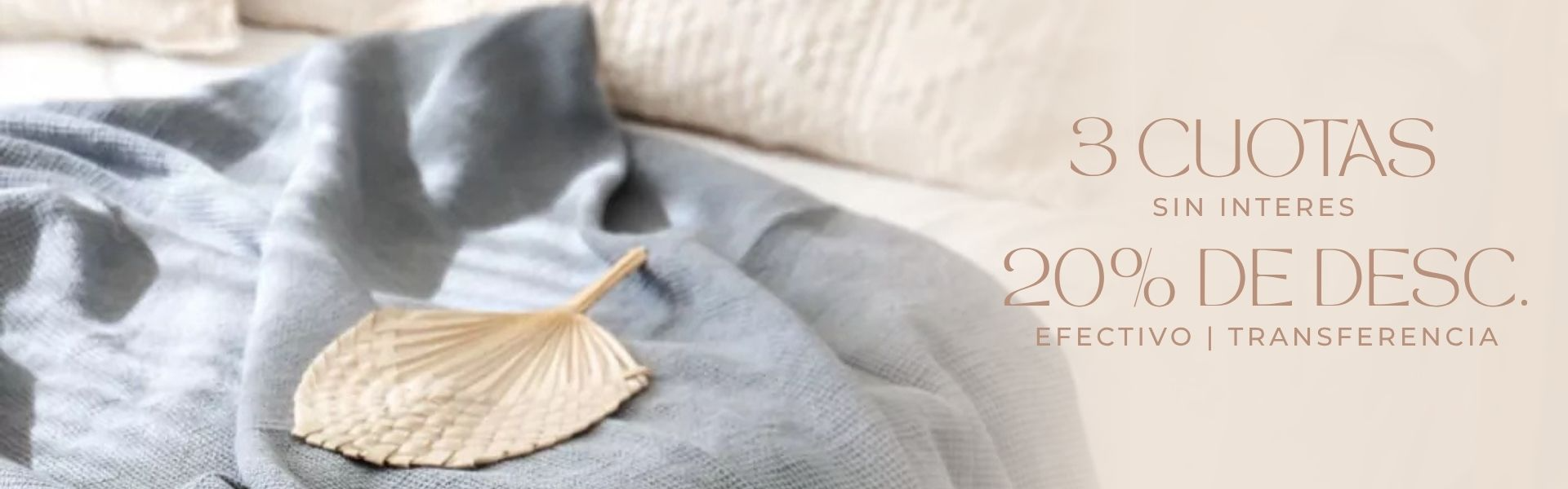 banner-1