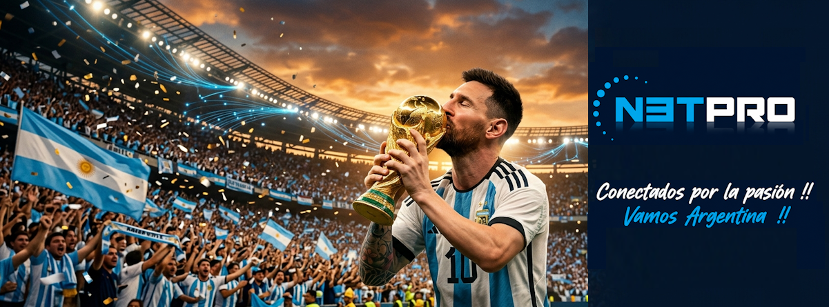 banner-0