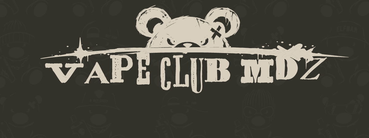 banner-0