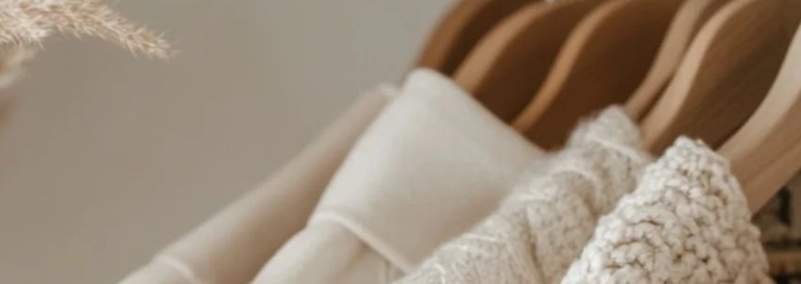 banner-4