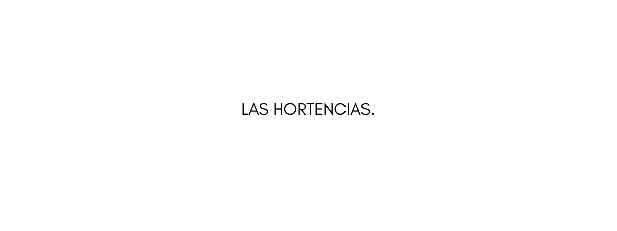 banner-0