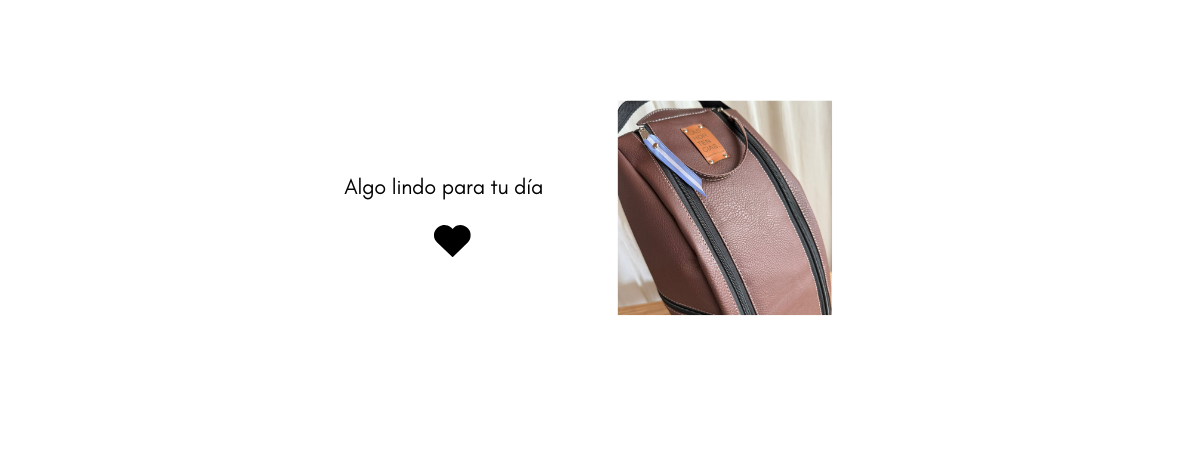 banner-1