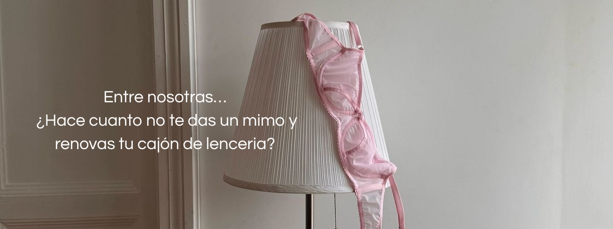 banner-0