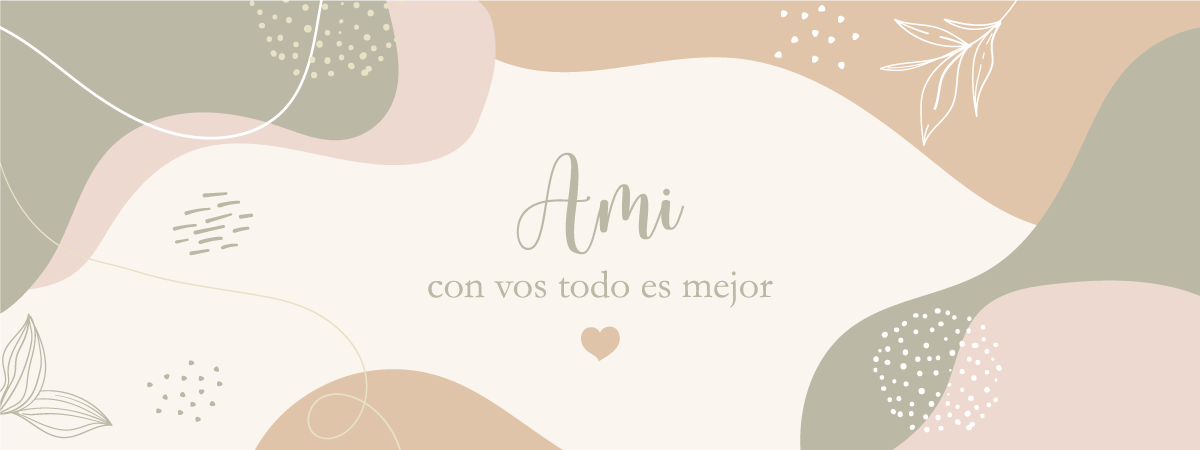 banner-0