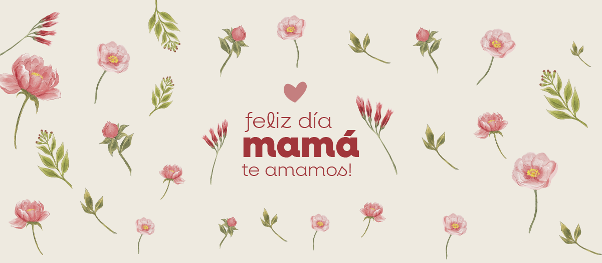 banner-0