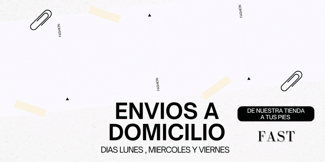 banner-1