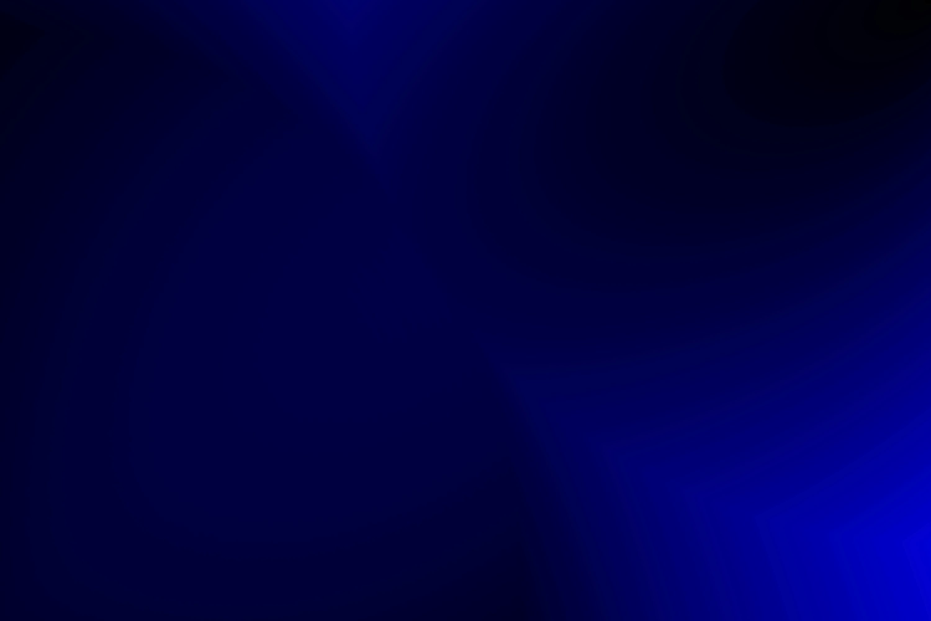 banner-0