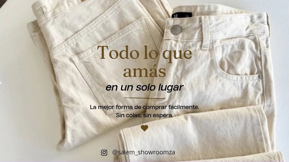 banner-0