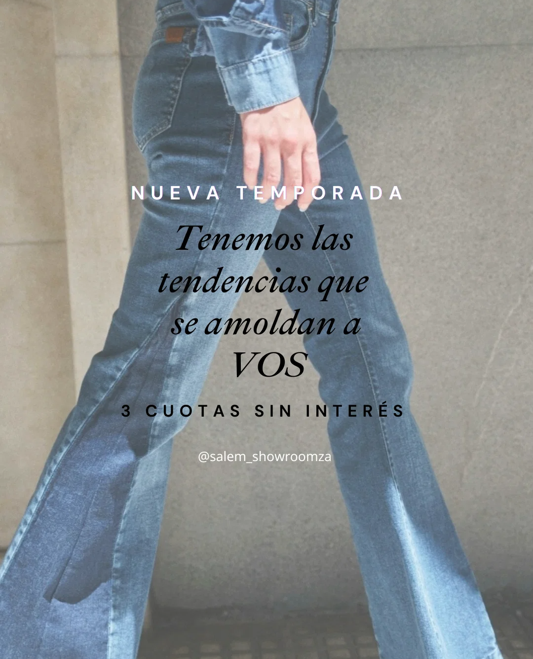 banner-1