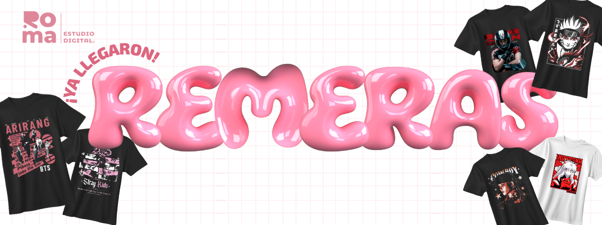 banner-0