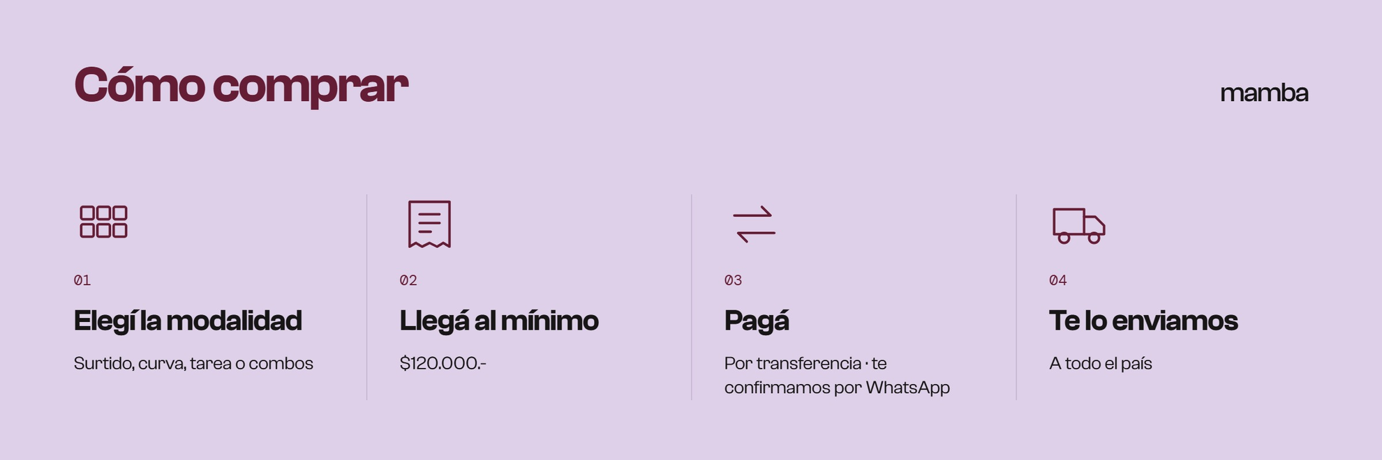 banner-0