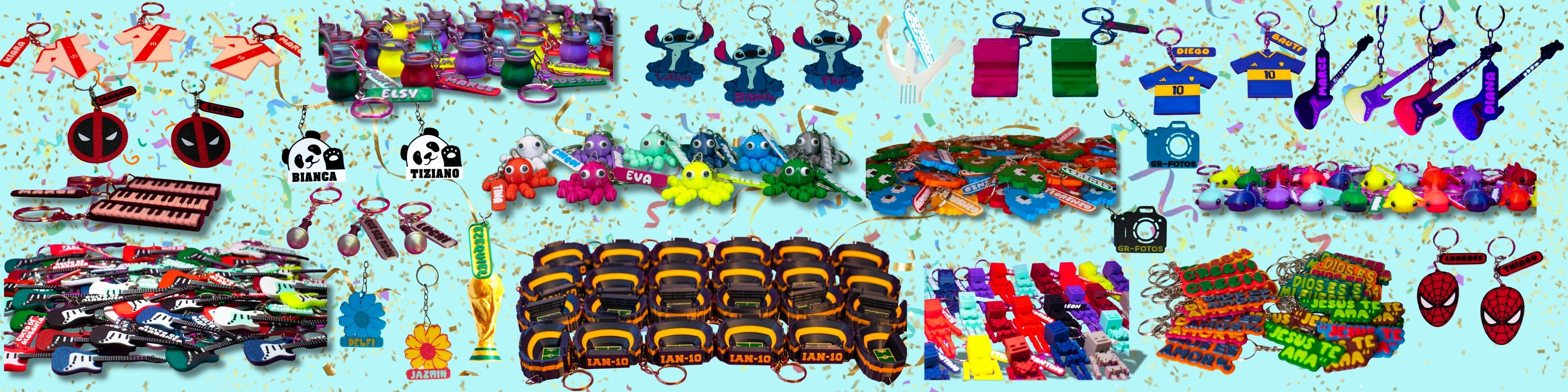 banner-0