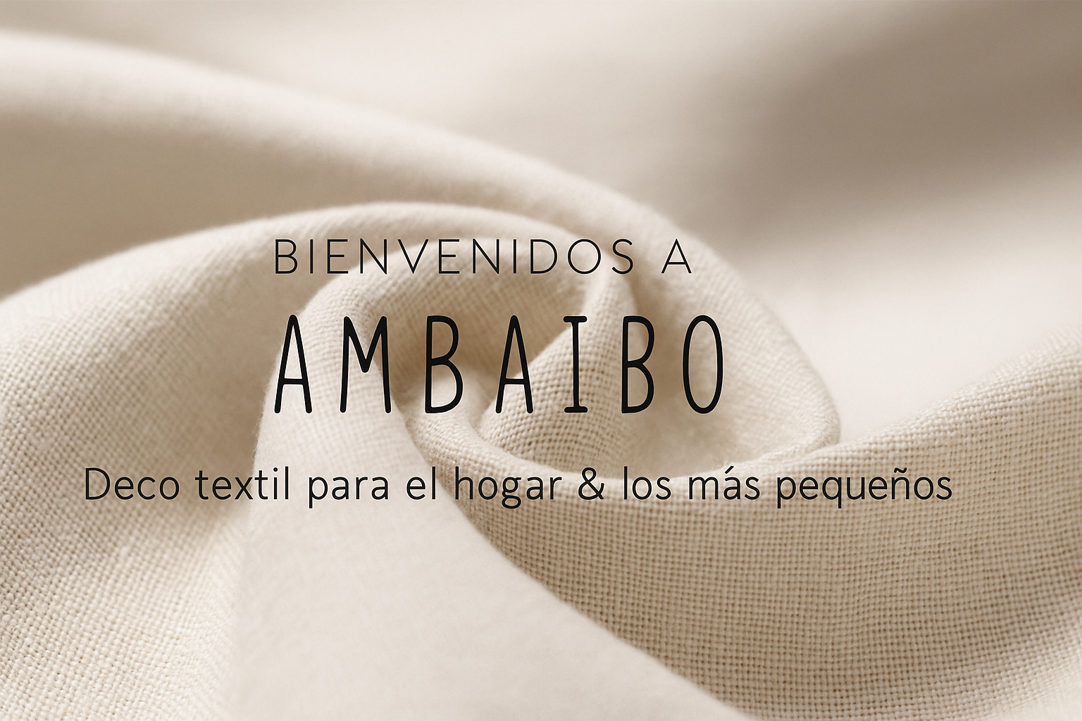 banner-0
