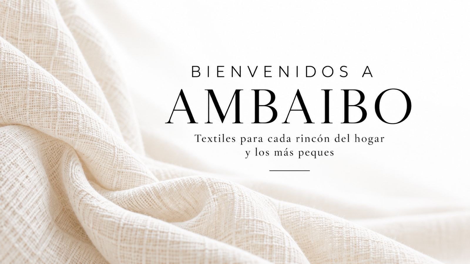 banner-0