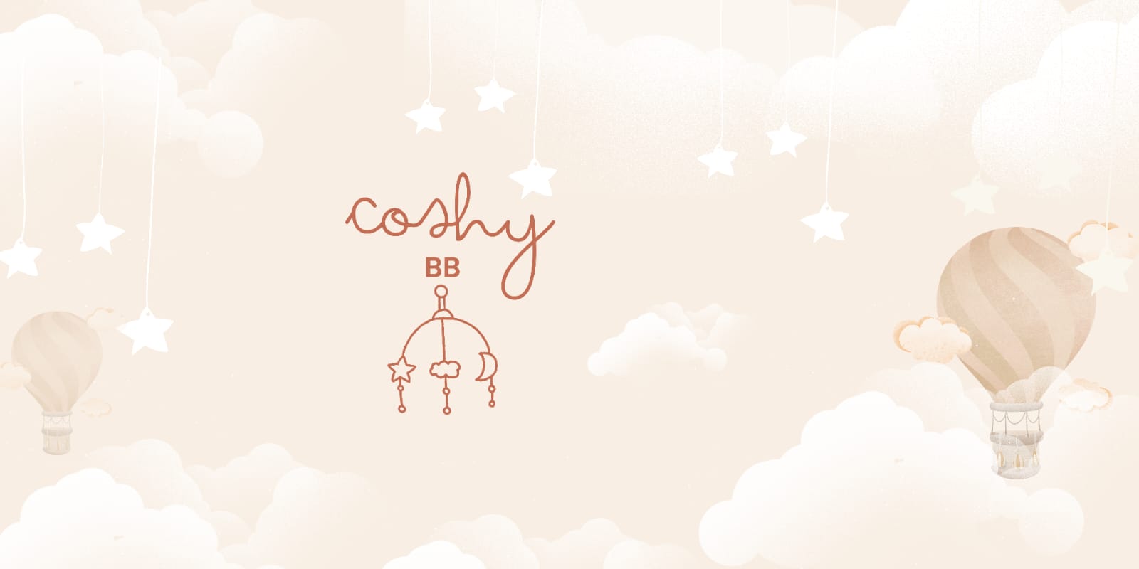 banner-0