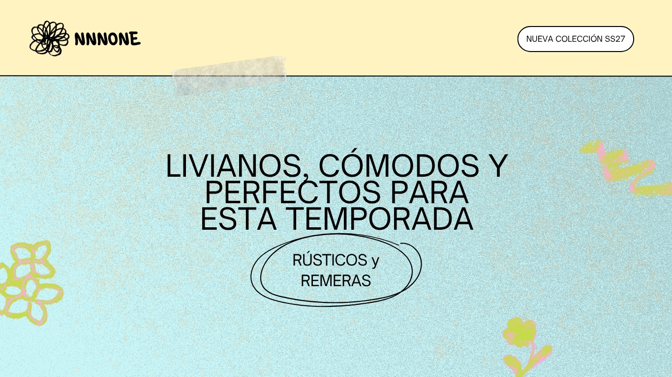 banner-0