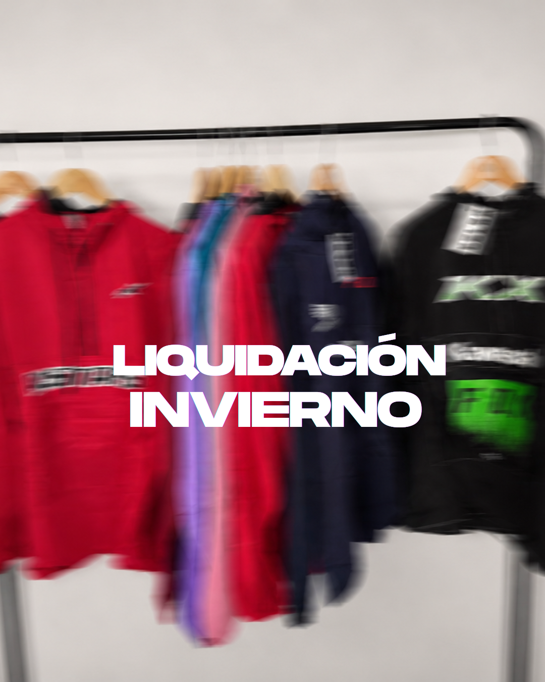 banner-0
