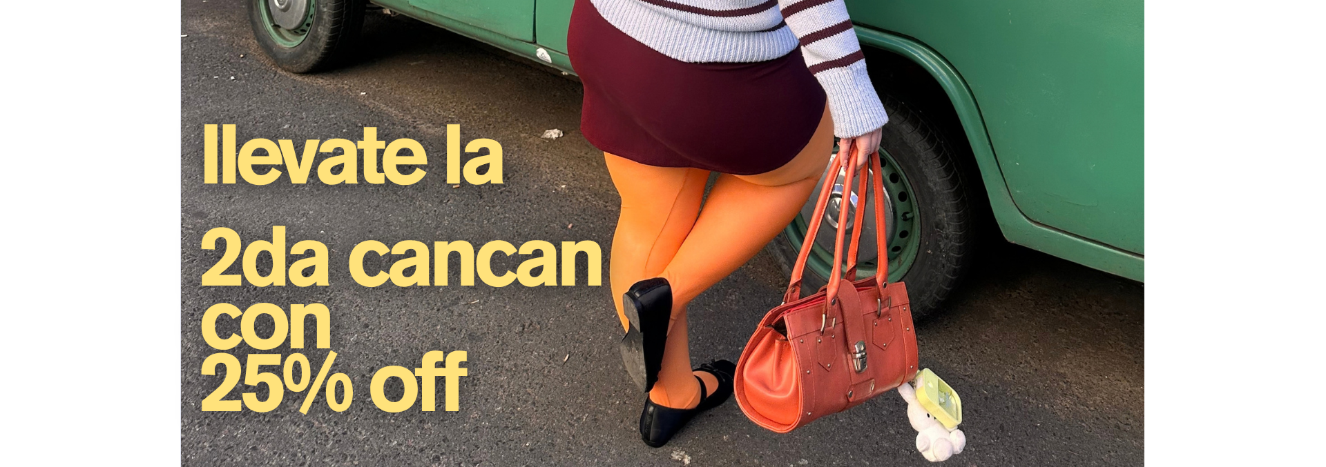 banner-0
