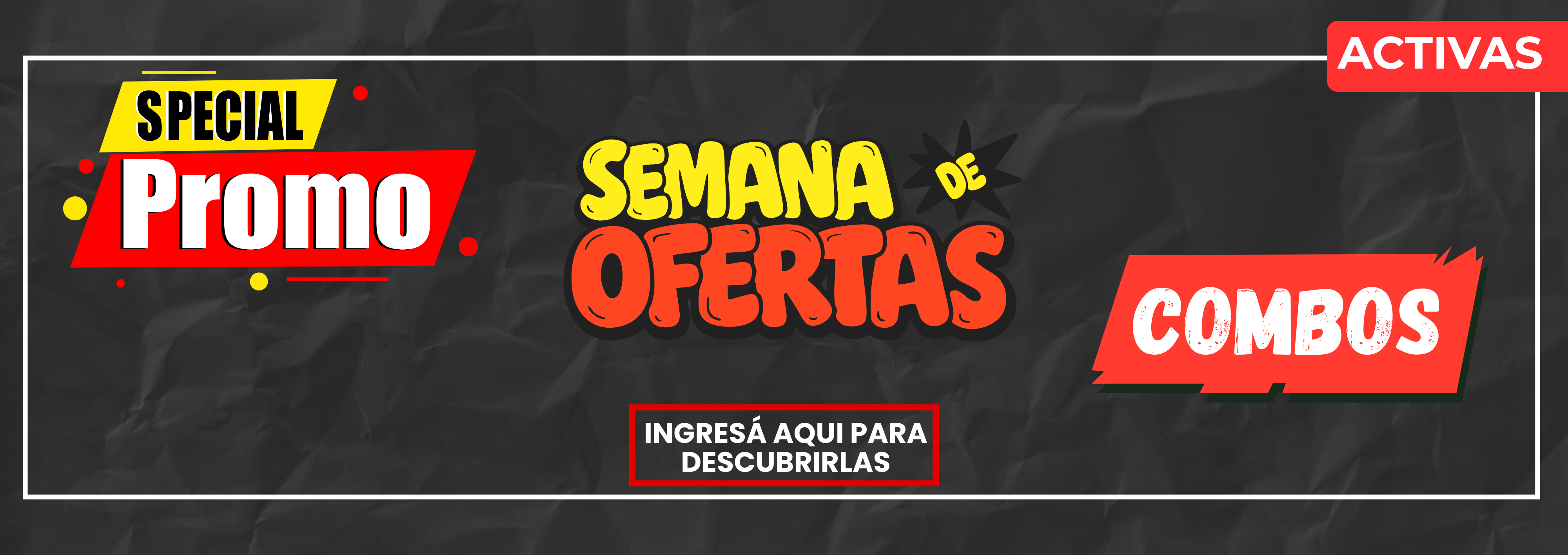 banner-0