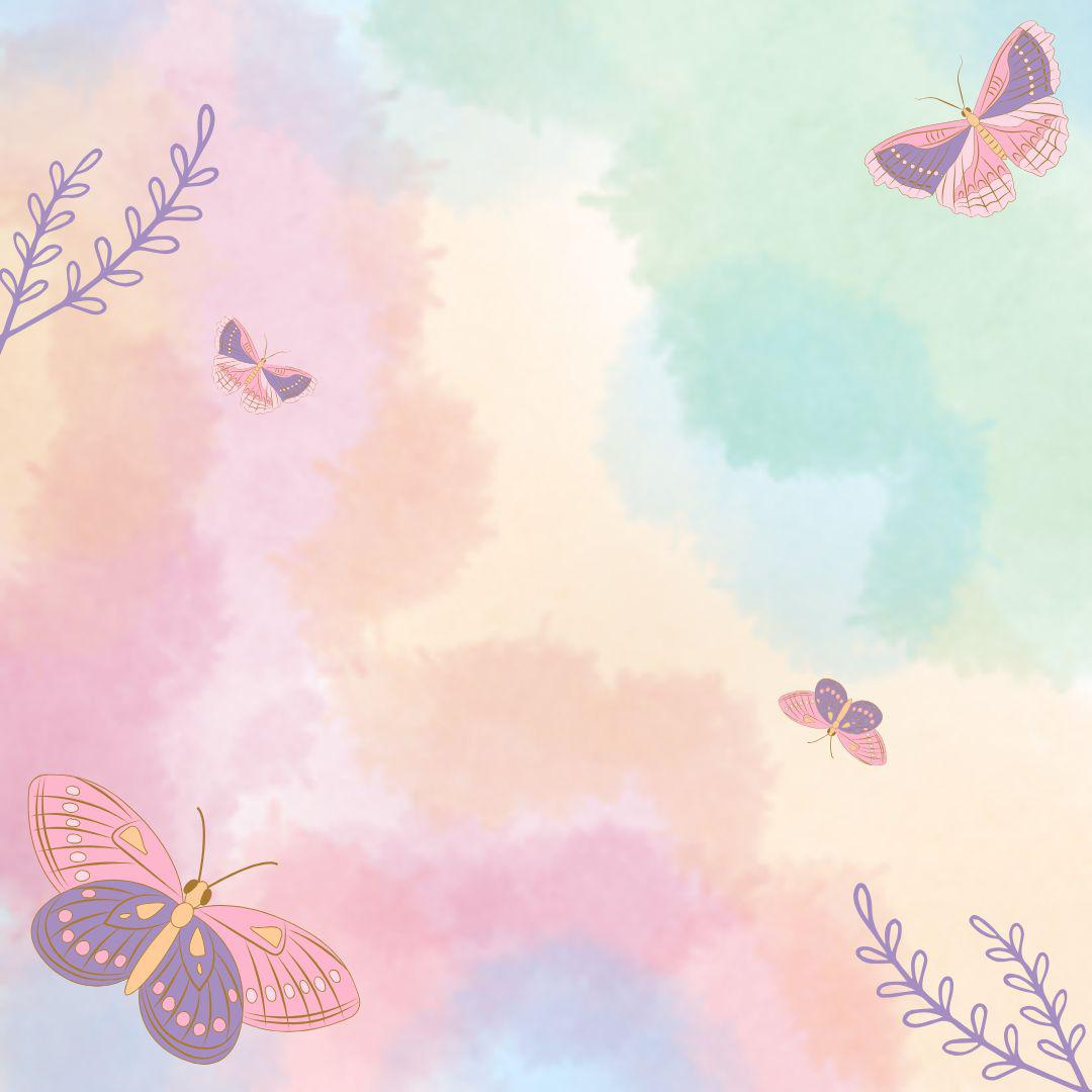 banner-0