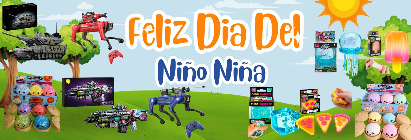 banner-0