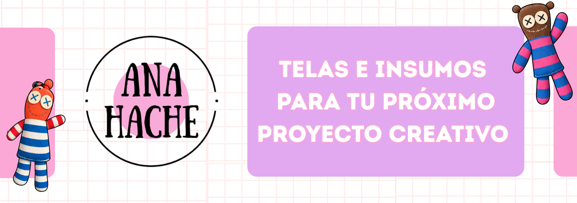 banner-0