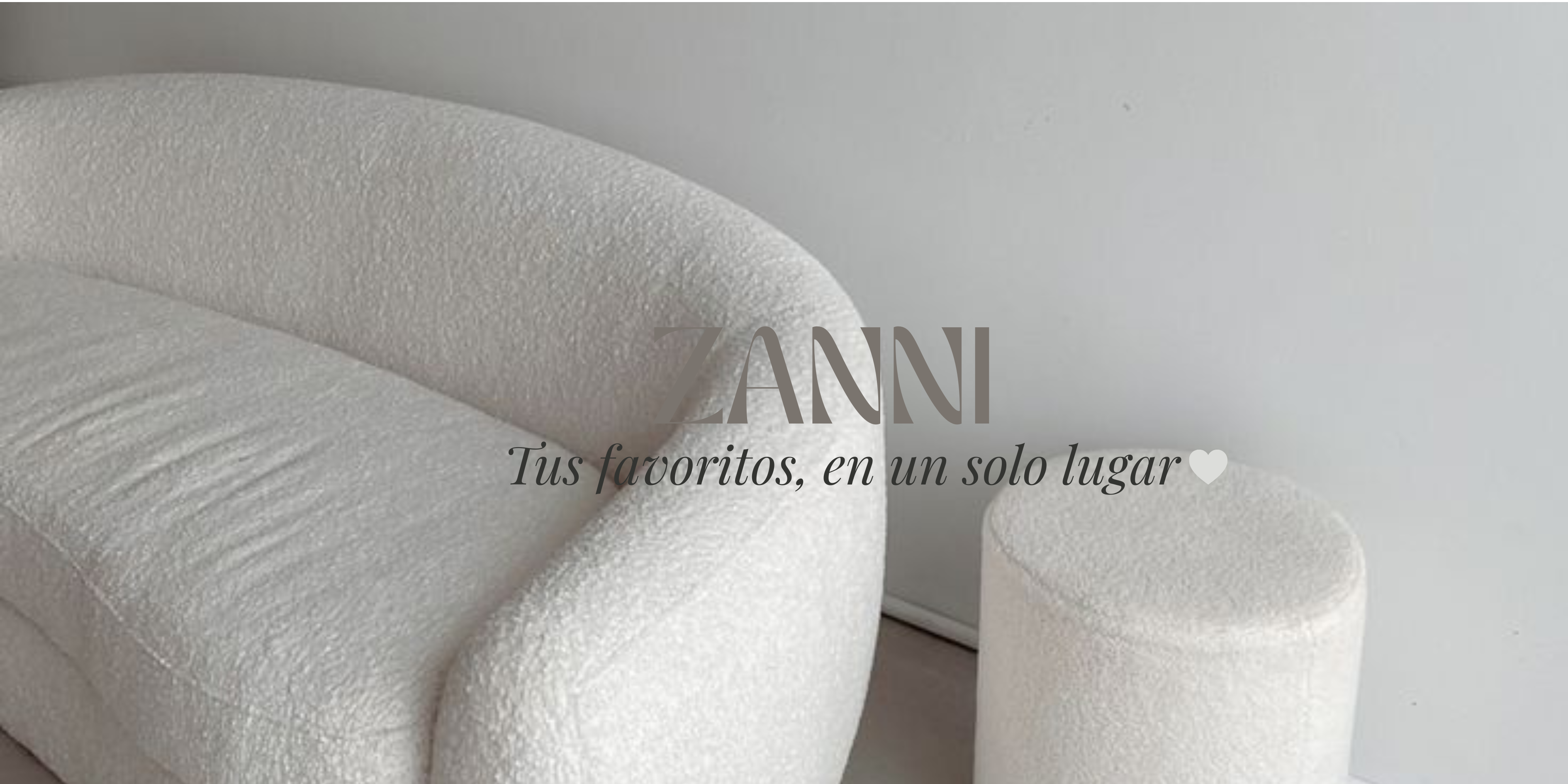 banner-0