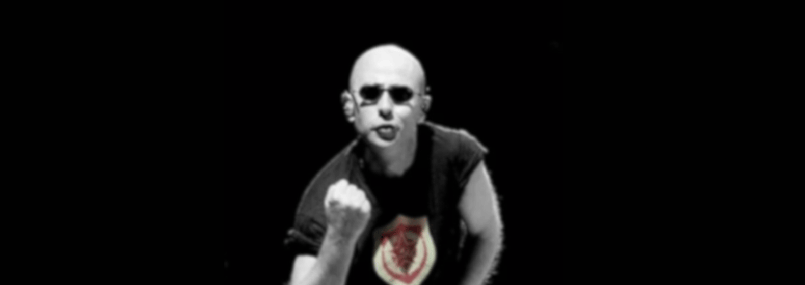 banner-0