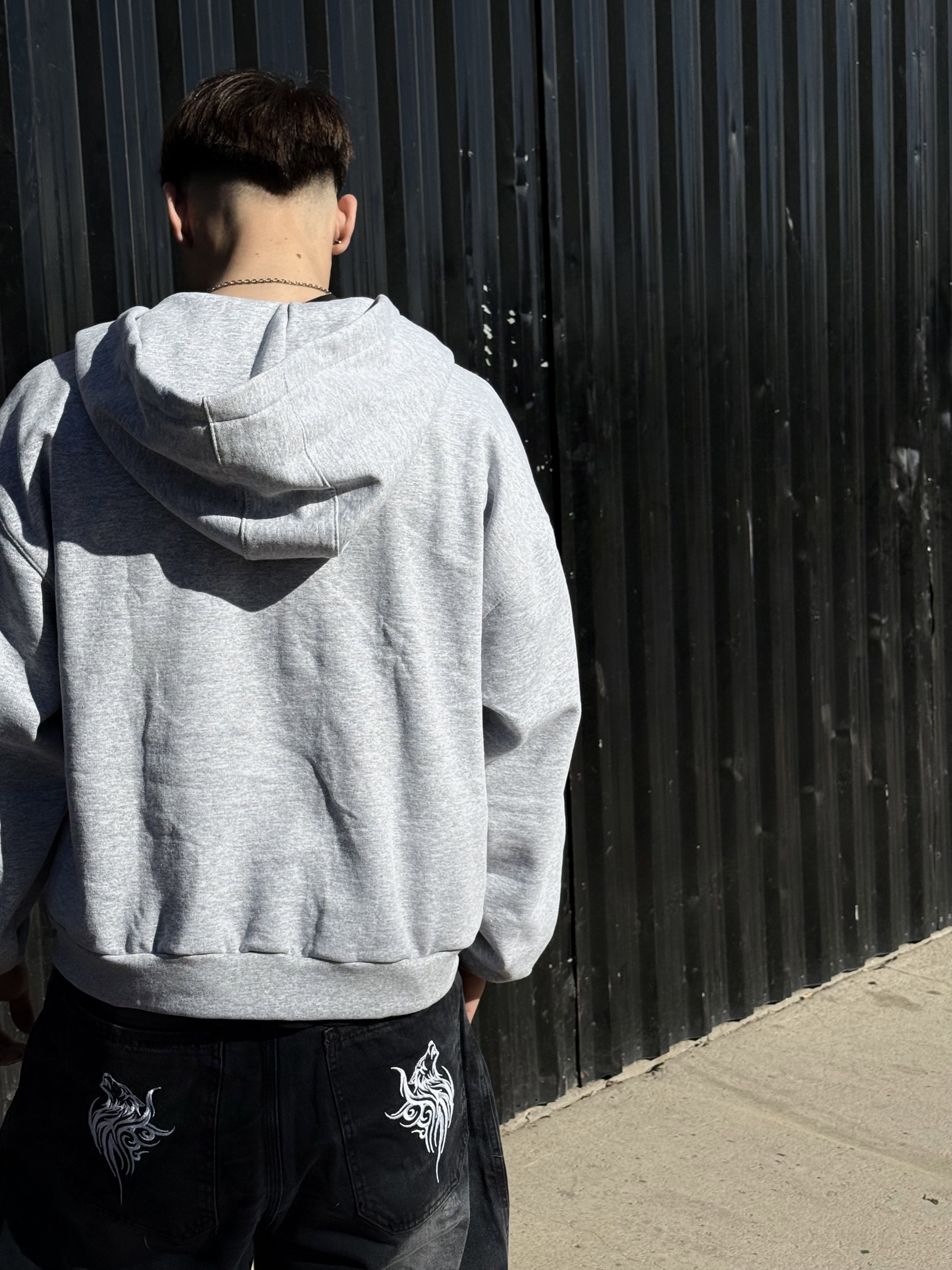 banner-0