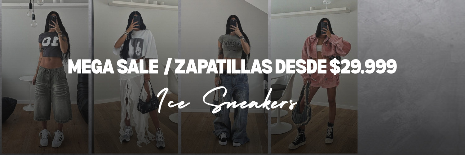 banner-0