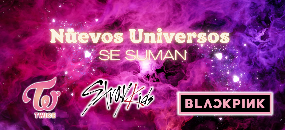banner-2