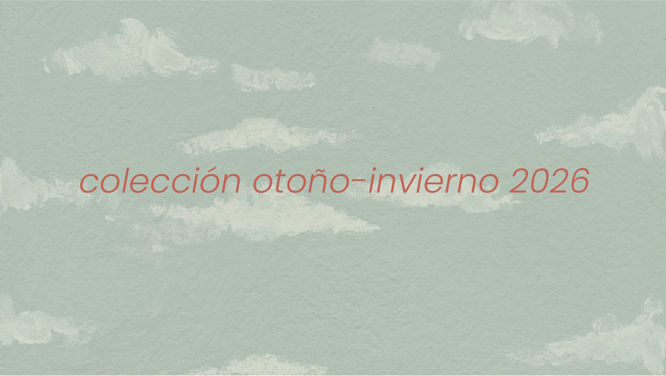 banner-1