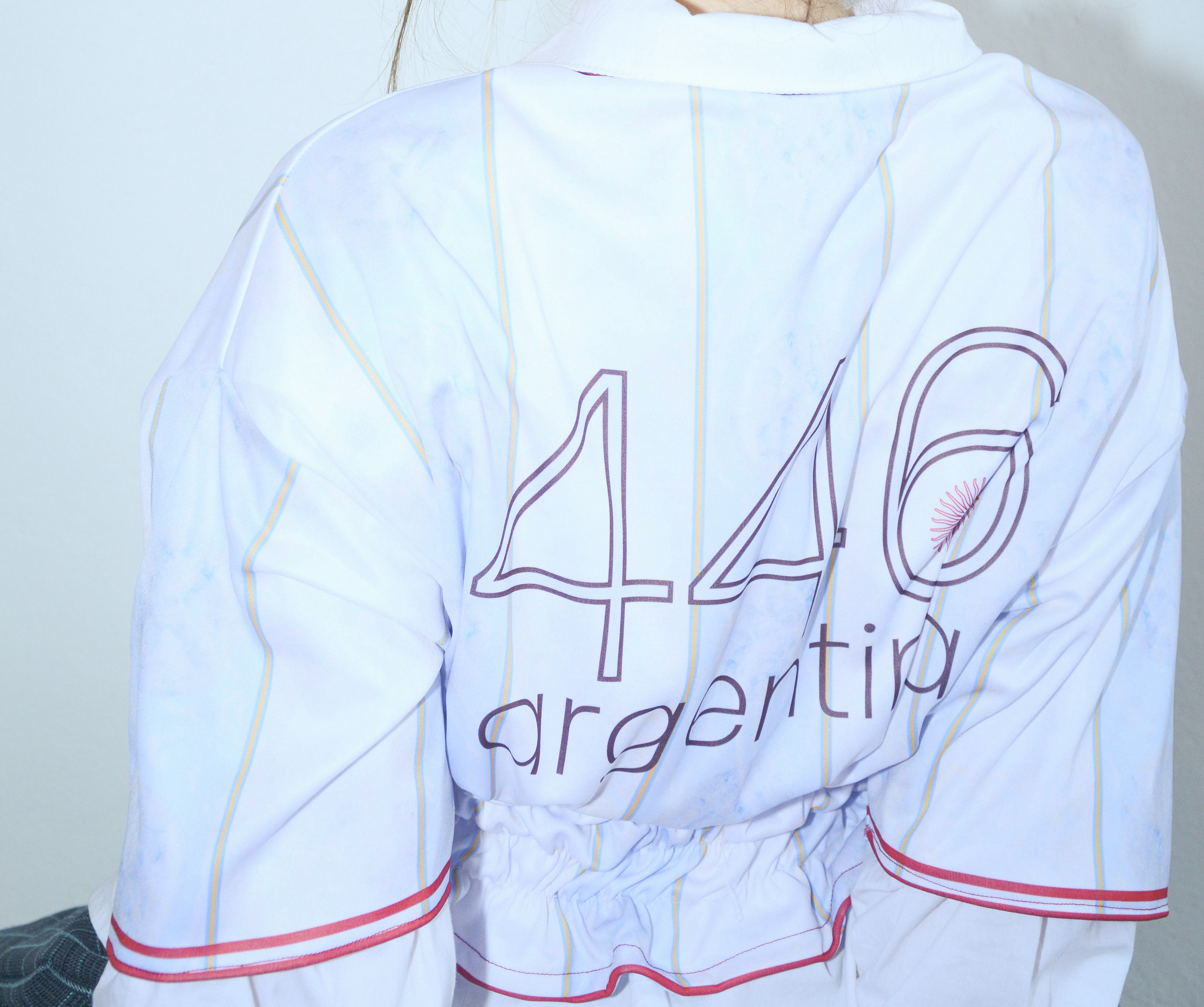 banner-2