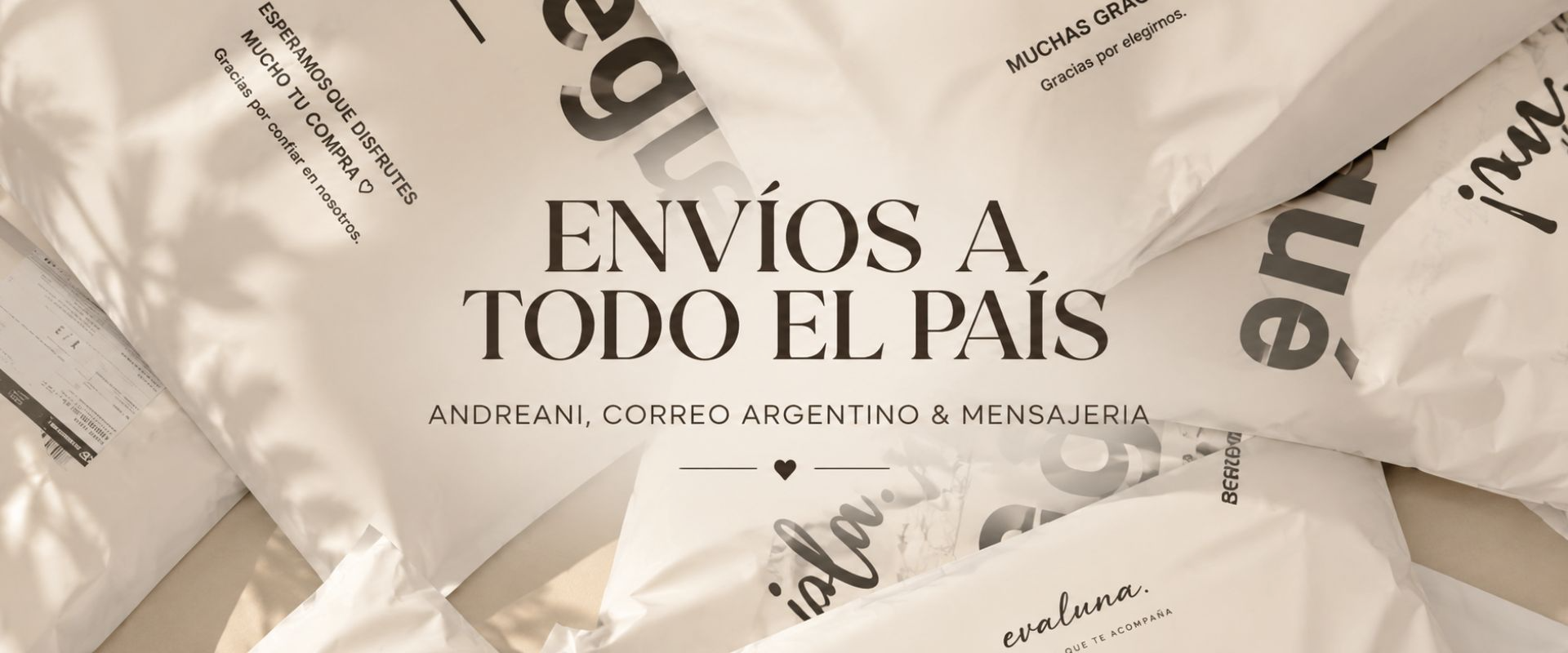 banner-2