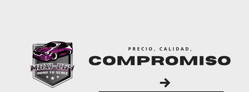 banner-0