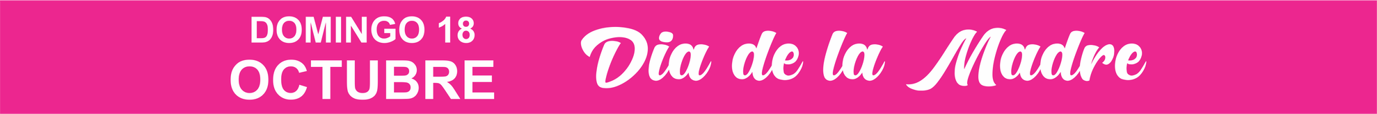 banner-0