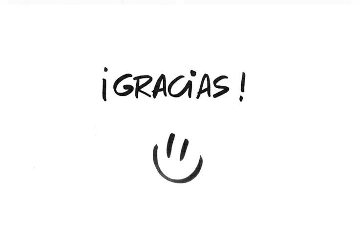 banner-0