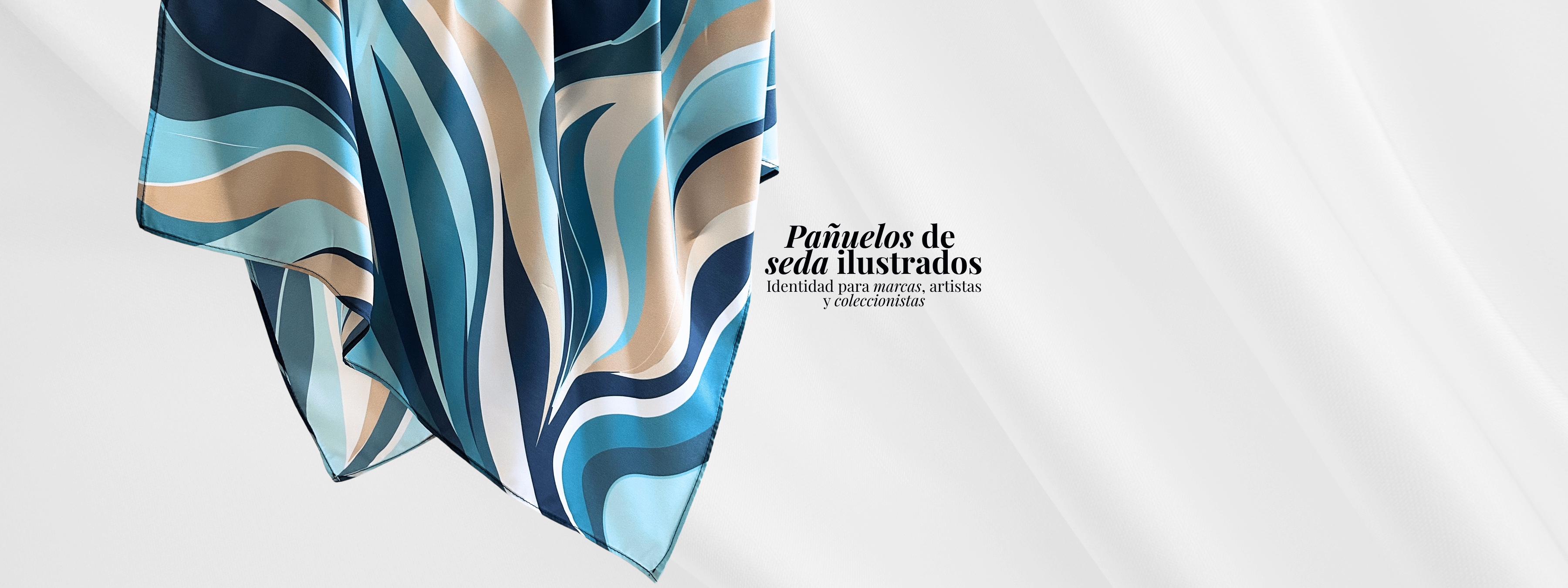 banner-0