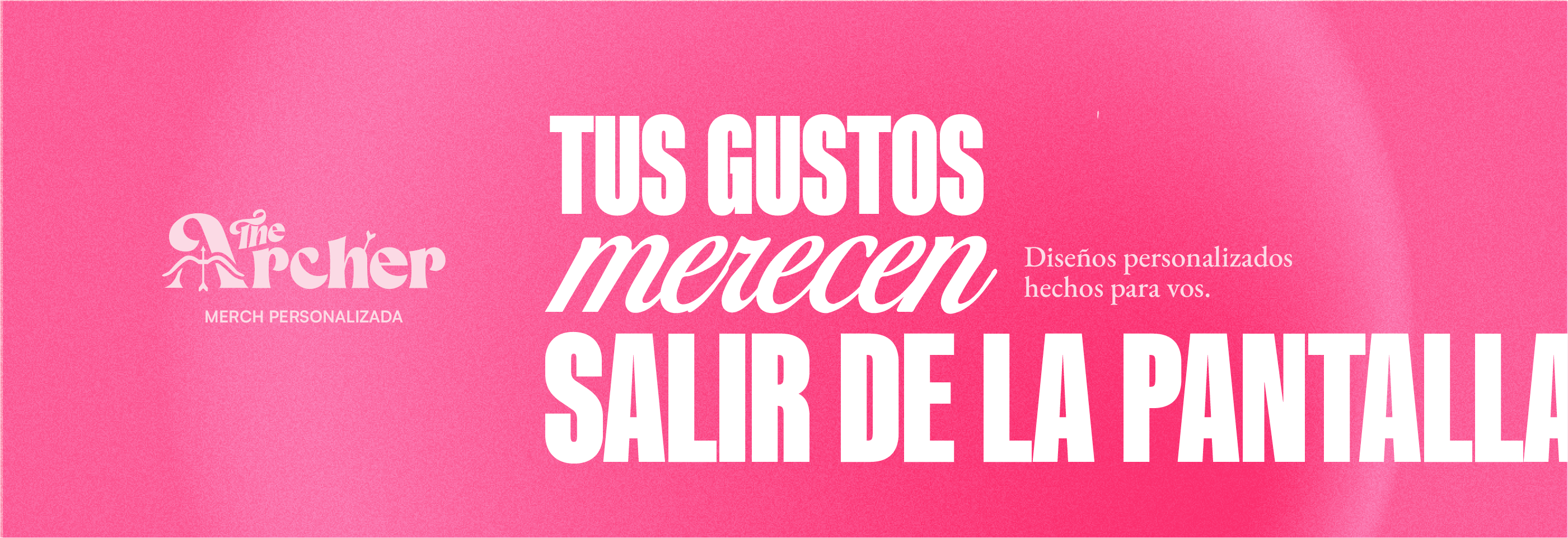 banner-0