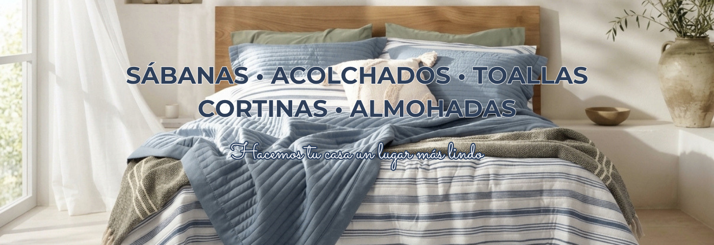 banner-0