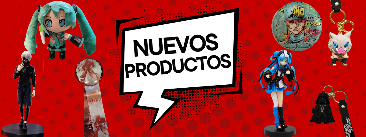 banner-0