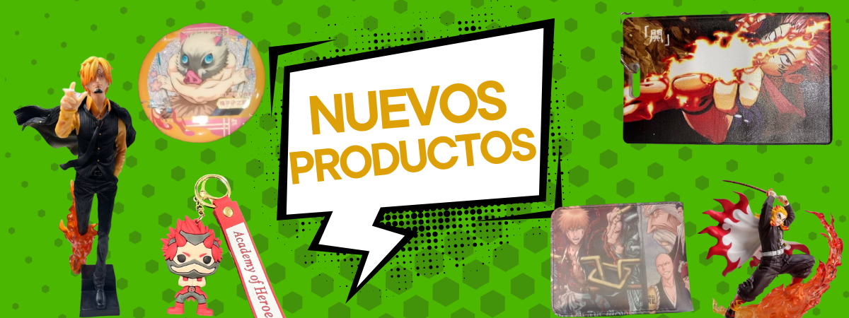 banner-0