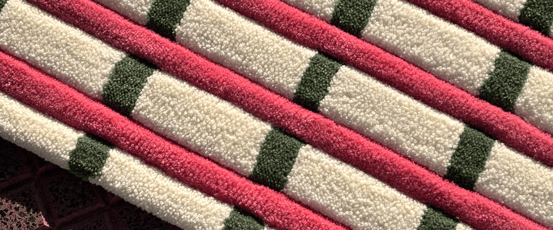 banner-3
