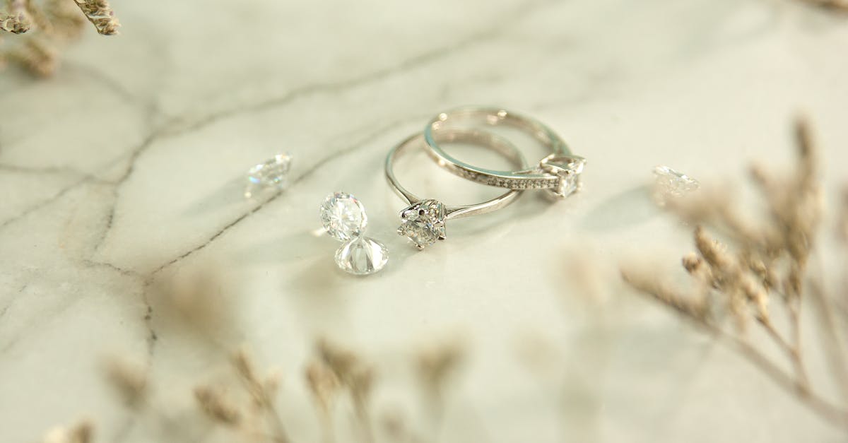 banner-0