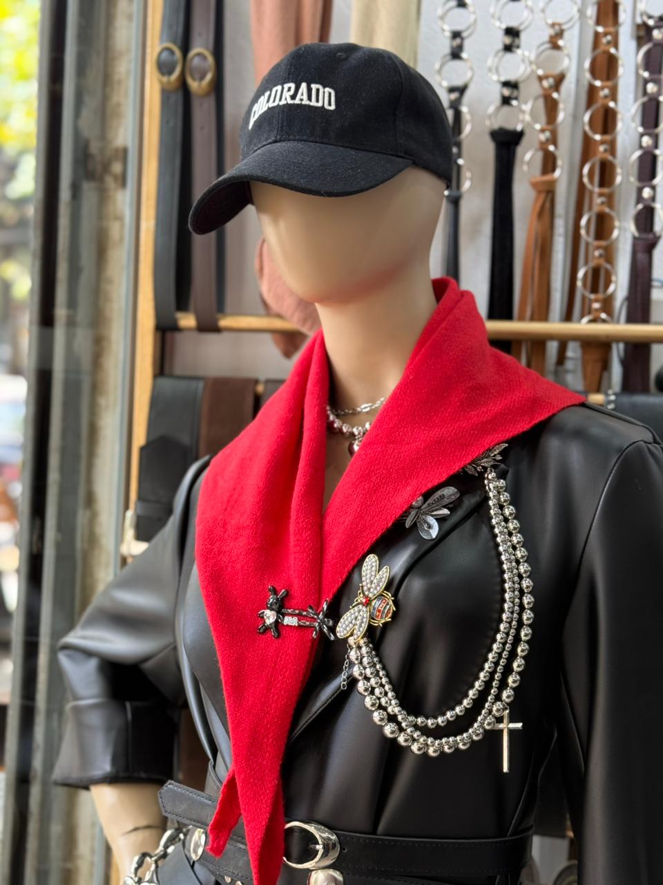 banner-4